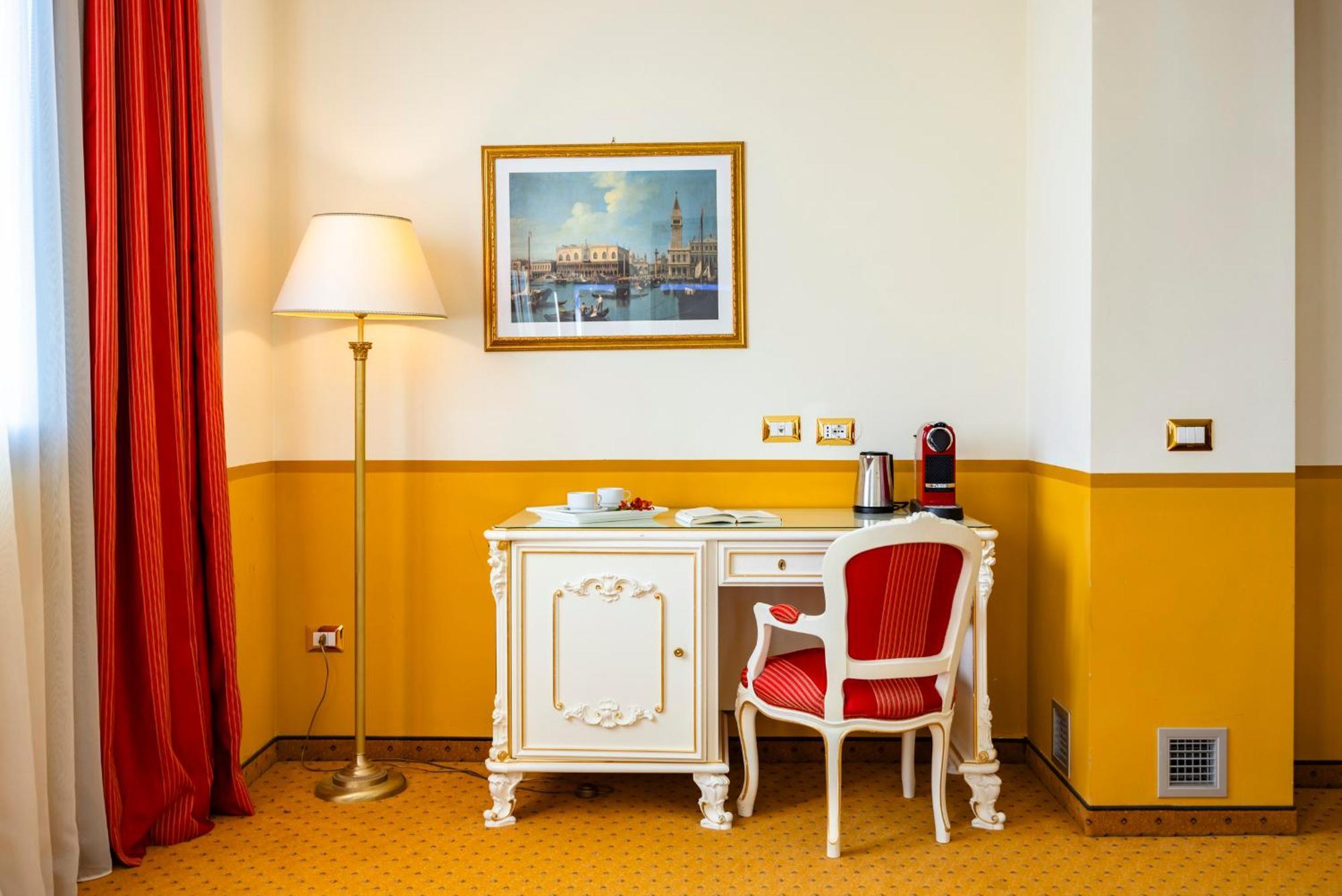 Hotel Il Gentiluomo Arezzo Zewnętrze zdjęcie