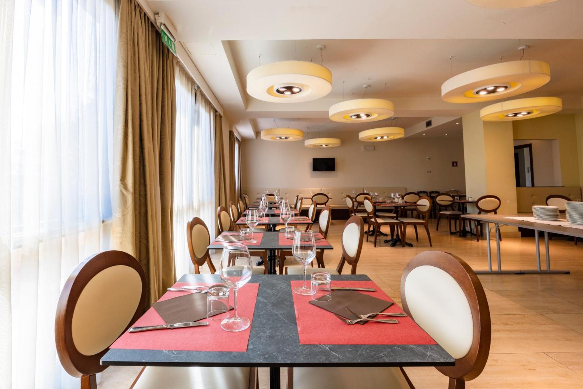 Hotel Il Gentiluomo Arezzo Zewnętrze zdjęcie