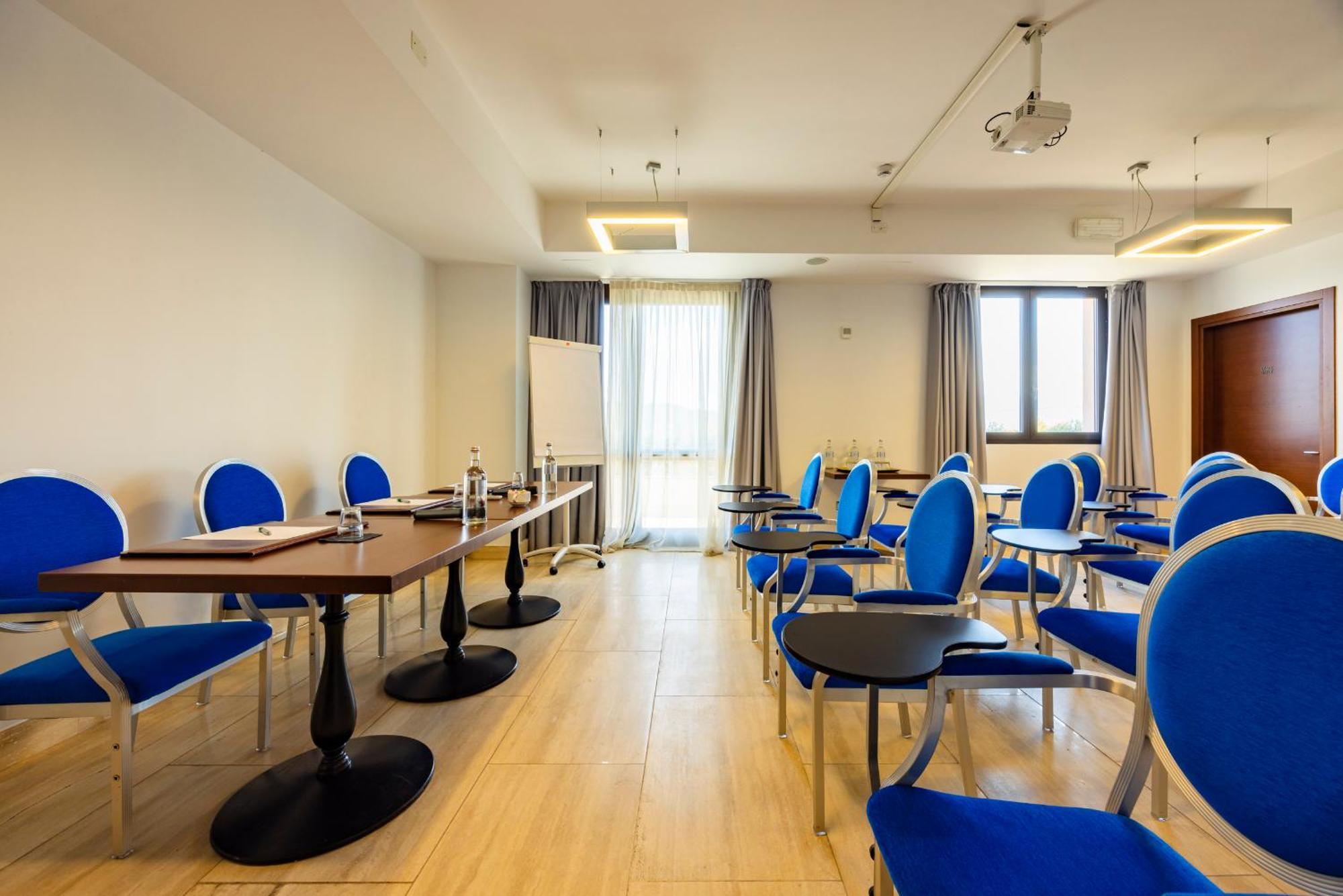 Hotel Il Gentiluomo Arezzo Zewnętrze zdjęcie